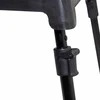 Stalas FL Bivvy Table RP01