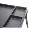 Stalas FL Bivvy Table RP01
