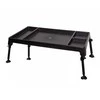 Stalas FL Bivvy Table RP01