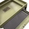 Stalas FL Bivvy Table RP07