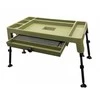 Stalas FL Bivvy Table RP07