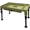 Stalas FL Bivvy Table RP07