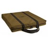 Stalas FOX Session Table with Storage