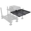 Stalas Matrix Self Support Side Tray L