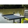 Stalas Matrix Standard Side Tray M