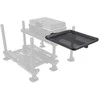 Stalas Matrix Standard Side Tray M