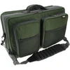 Stalas NGT Carp Bivvy Table System - Rig Wallet