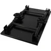 Stalas NGT Dynamic Bivvy Table