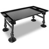 Stalas NGT Dynamic Bivvy Table