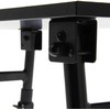 Stalas NGT Dynamic Bivvy Table