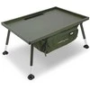 Stalas NGT Profiler Bivvy Table