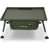 Stalas NGT Profiler Bivvy Table