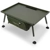 Stalas NGT Profiler Bivvy Table