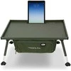 Stalas NGT Profiler Bivvy Table