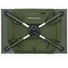 Stalas NGT Profiler Bivvy Table