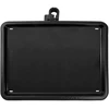 Stalas Preston Side Tray L