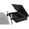 Stalas Preston Stormshield Side Tray XL
