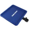 Stalas Team Feeder By Döme Side Tray Medium