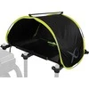 Stalo uždangalas Matrix Side Tray Cover XL