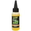 STEG Feeder Smoke Juice 60ml - Ananasas