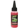 STEG Feeder Smoke Juice 60ml - Braškė