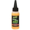 STEG Feeder Smoke Juice 60ml - Mangas