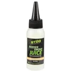 STEG Feeder Smoke Juice 60ml - Sviesto rūgštis