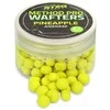 STEG Method Pro Wafters 6-7mm - ananasas