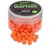 STEG Method Pro Wafters 6-7mm - čili &amp; mangas