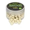 STEG Method Pro Wafters 6-7mm - sviesto rūgštis &amp; kukurūzas