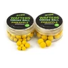 STEG Wafter Smoke Ball 11mm - ananasas