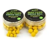 STEG Wafter Smoke Ball 7-9mm - bananas
