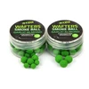 STEG Wafter Smoke Ball 7-9mm - Česnakas Migdolas