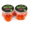STEG Wafter Smoke Ball 7-9mm - Mangas