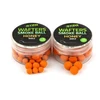 STEG Wafter Smoke Ball 7-9mm - Medus