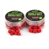 STEG Wafter Smoke Ball 7-9mm - Paprikinė duona