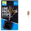 Stoperis Preston Line Protector Stop