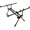 Stovas FL Rod Pod