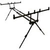 Stovas FL Rod Pod