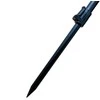 Stovas FL Rod Pod