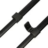 Stovas NGT Dual Line PLUS Pod