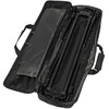 Stovas NGT Dual Line PLUS Pod