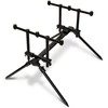 Stovas NGT Quickfish Pod - 3 Rod Pod with Case