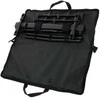 Stovas NGT Quickfish Pod - 3 Rod Pod with Case