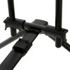 Stovas NGT Quickfish Pod - 3 Rod Pod with Case