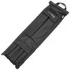 Stovas NGT Quickfish Pod MK2