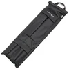 Stovas NGT Quickfish Pod MK2-I