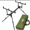 Stovas NGT Slider Pod