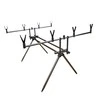 Stovas Pro FL 145-4/3