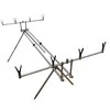 Stovas Pro FL 145-4/3
